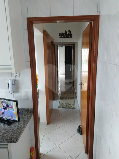 Foto REO616358