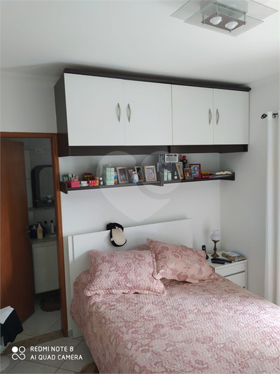 Foto REO616358