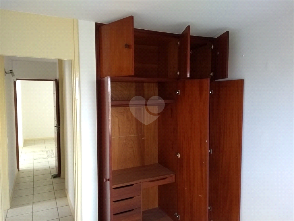 Venda Apartamento São Paulo Socorro REO616366 9