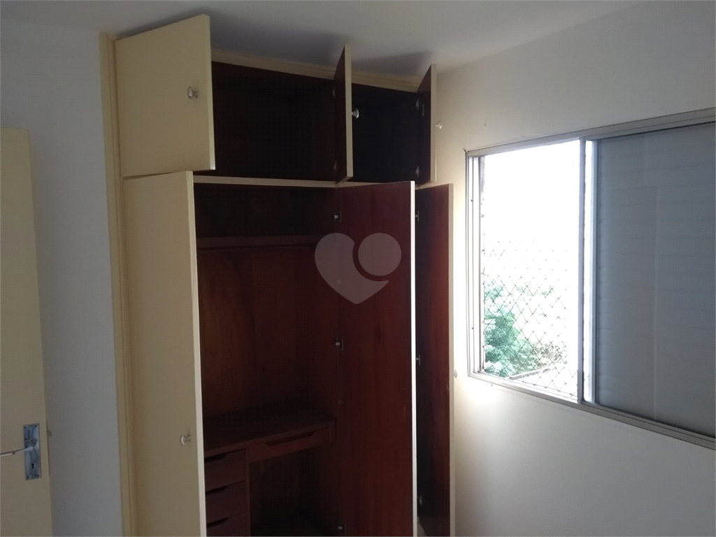 Venda Apartamento São Paulo Socorro REO616366 7