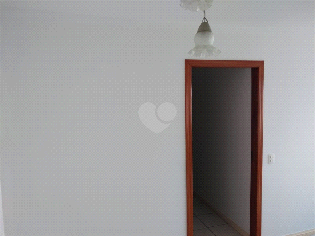 Venda Apartamento São Paulo Socorro REO616366 11