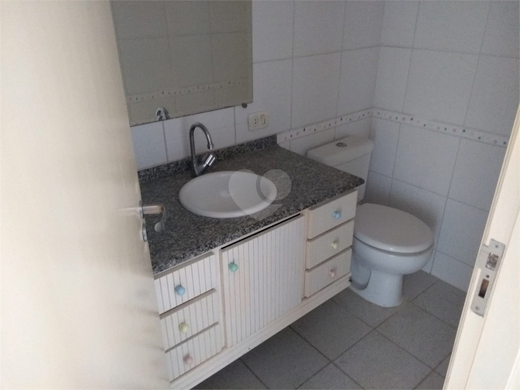 Venda Apartamento São Paulo Socorro REO616366 8