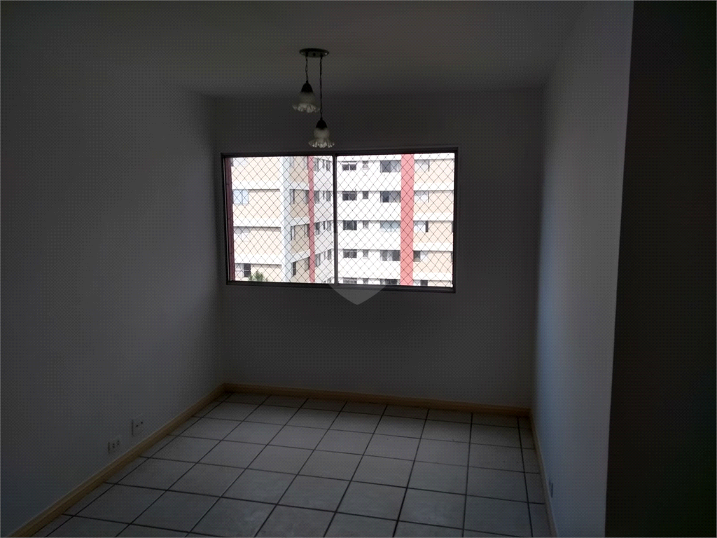 Venda Apartamento São Paulo Socorro REO616366 5