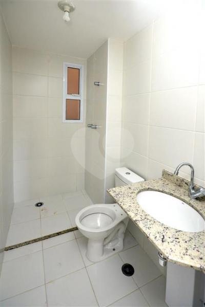 Venda Apartamento São Paulo Vila Andrade REO61638 8