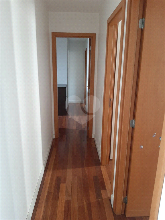 Venda Apartamento São Paulo Centro REO616448 9