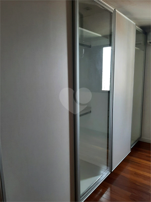 Venda Apartamento São Paulo Centro REO616448 14