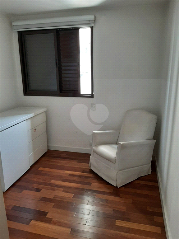 Venda Apartamento São Paulo Centro REO616448 17