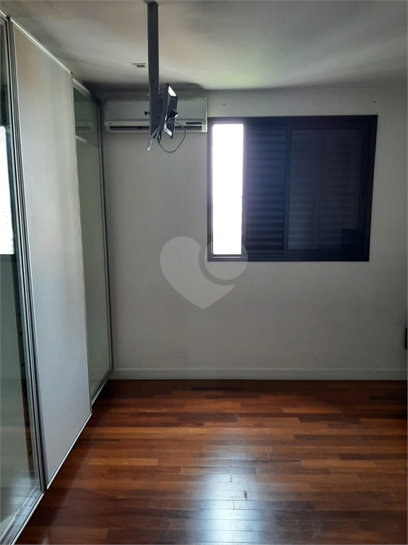 Venda Apartamento São Paulo Centro REO616448 16