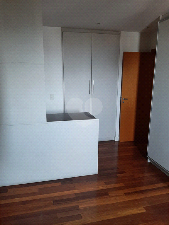 Venda Apartamento São Paulo Centro REO616448 5