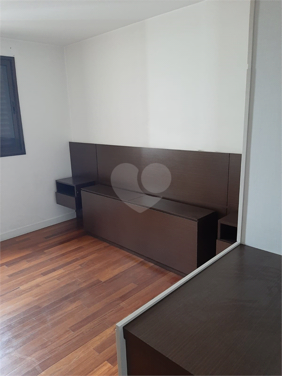 Venda Apartamento São Paulo Centro REO616448 11