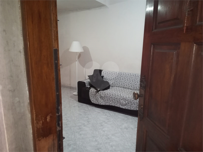 Foto REO616489
