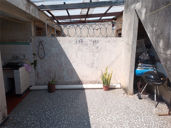 Foto REO616489