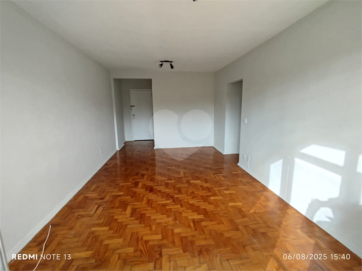 Foto REO616493