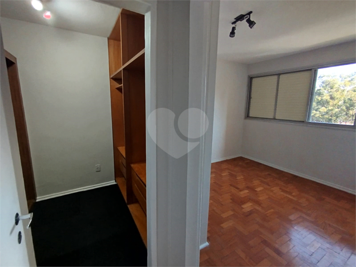 Foto REO616493