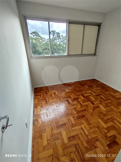 Foto REO616493