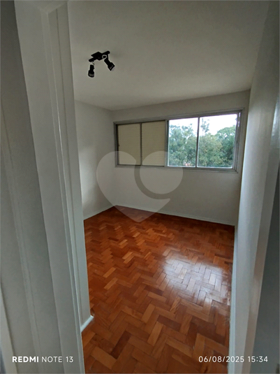 Foto REO616493