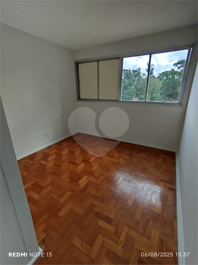 Foto REO616493