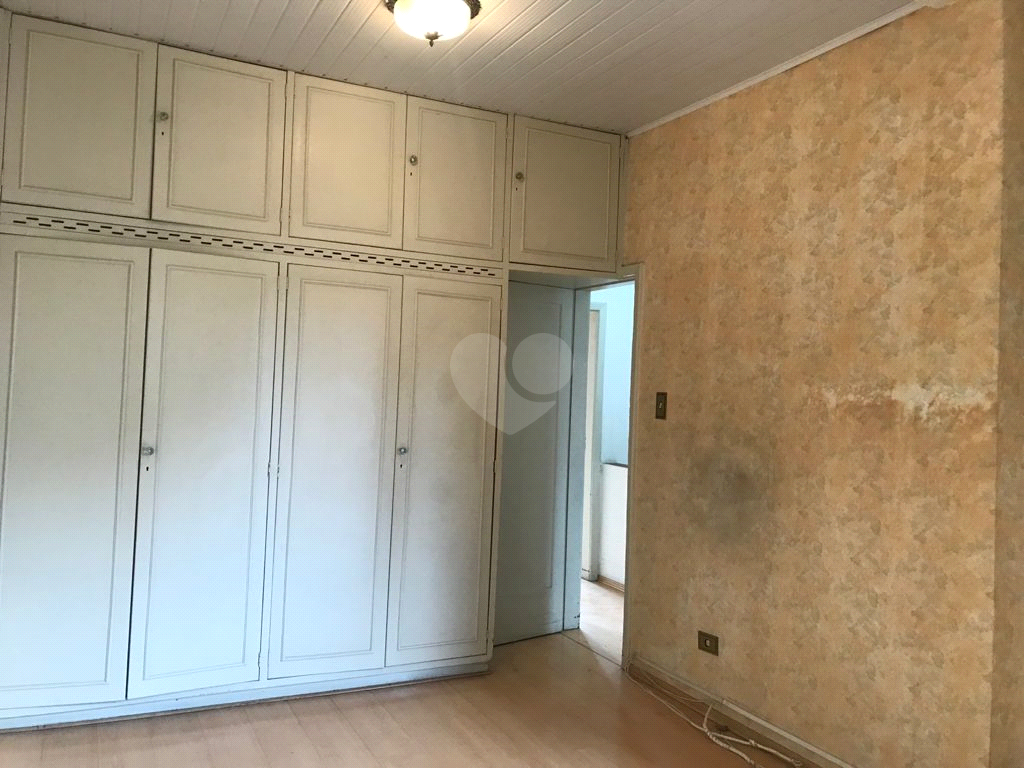 Venda Casa São Paulo Vila Mariana REO616497 22