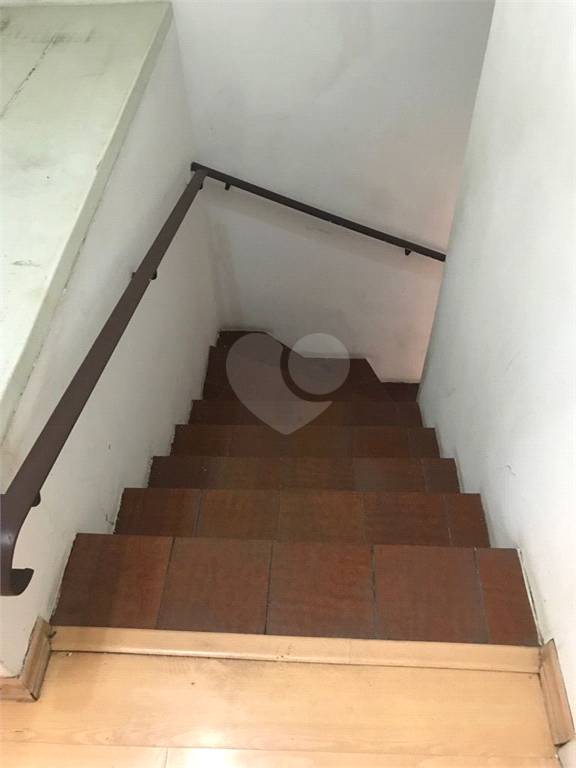 Venda Casa São Paulo Vila Mariana REO616497 13