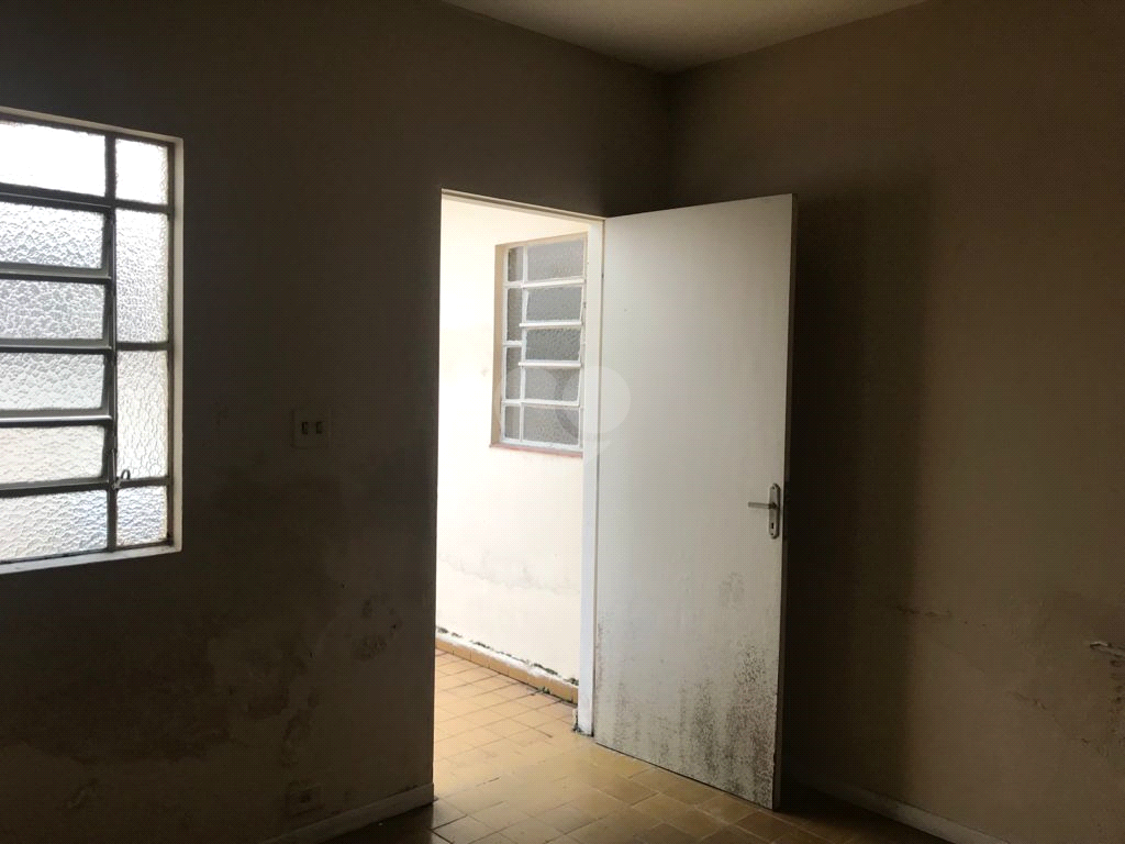 Venda Casa São Paulo Vila Mariana REO616497 40