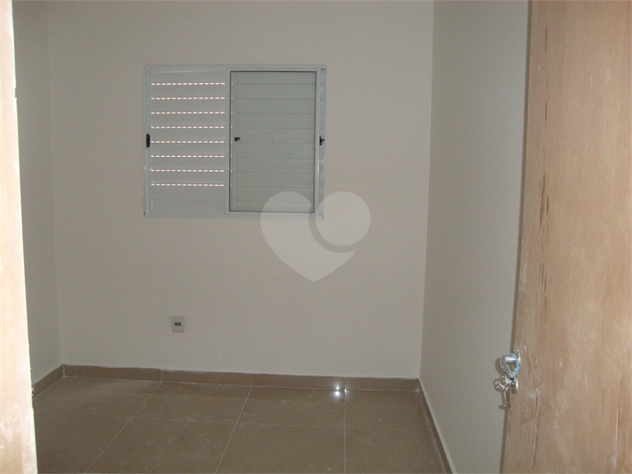 Foto REO616526