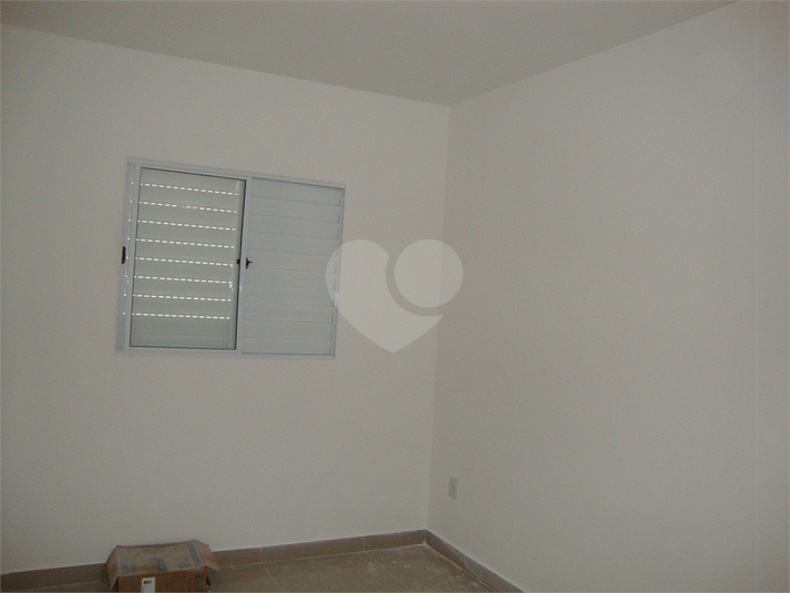 Foto REO616526