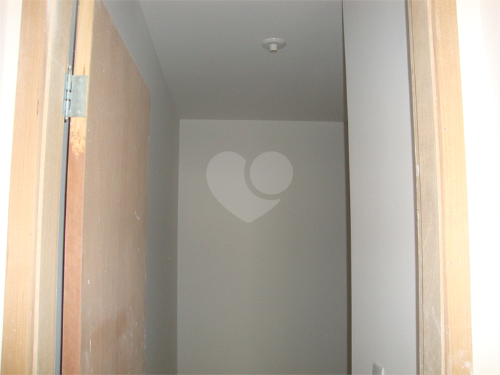 Foto REO616526
