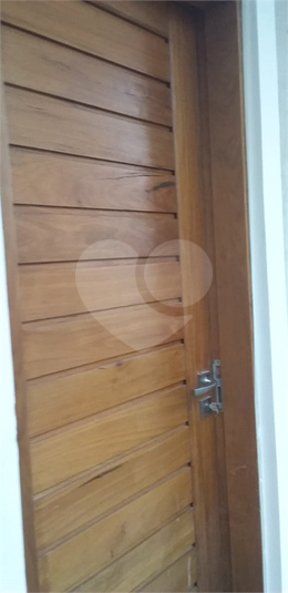 Foto REO616526