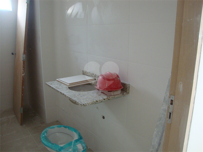 Foto REO616526