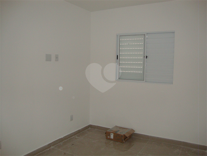 Foto REO616526