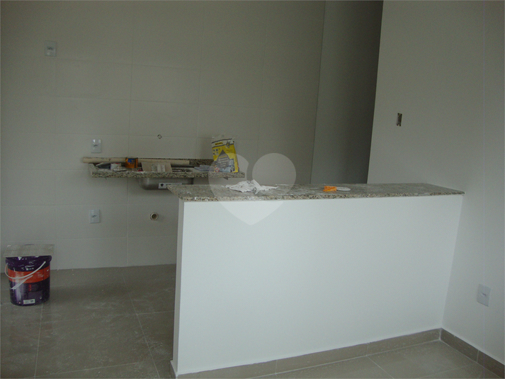 Foto REO616526