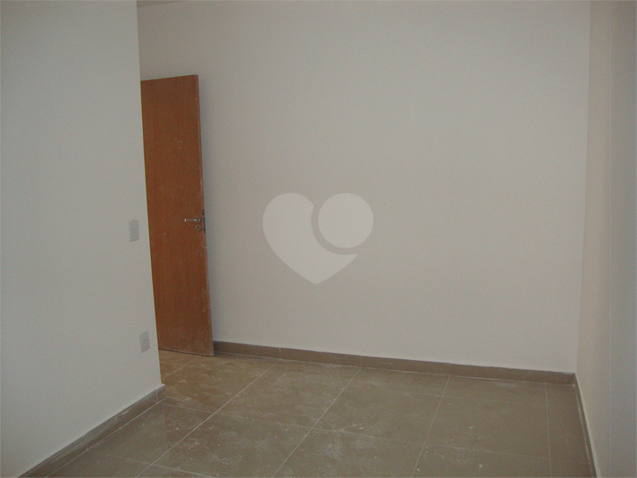 Foto REO616526