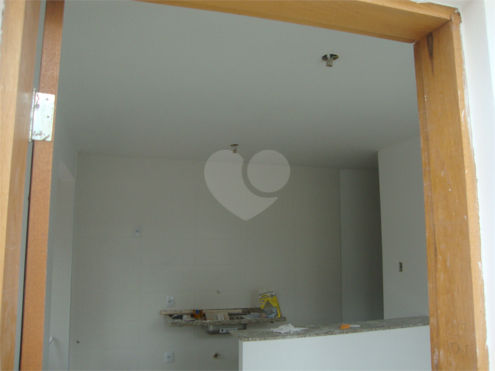Foto REO616526