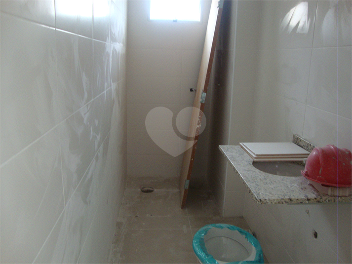 Foto REO616526