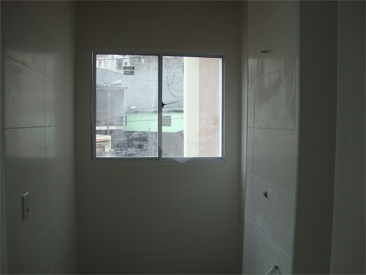 Foto REO616526