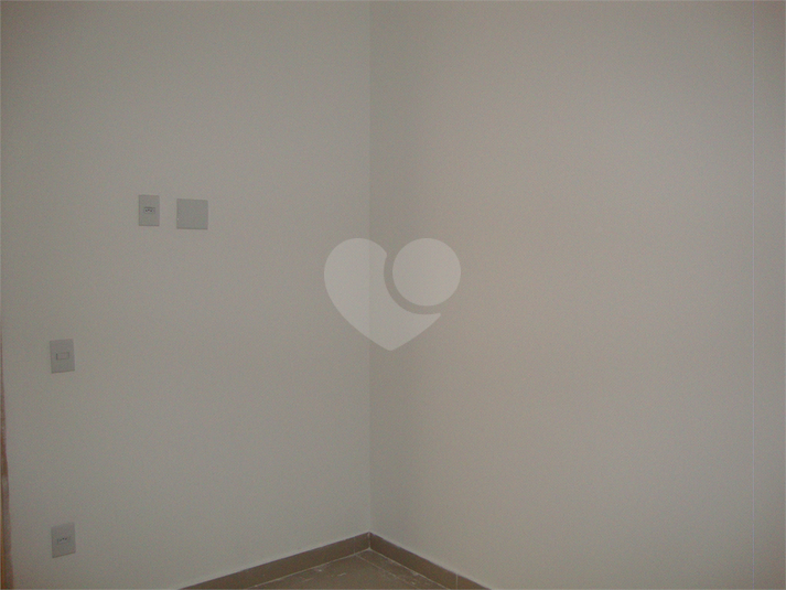 Foto REO616526