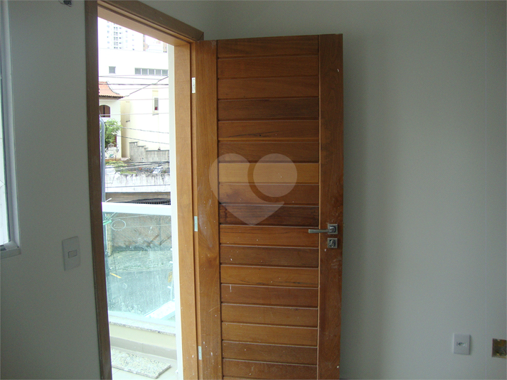 Foto REO616526
