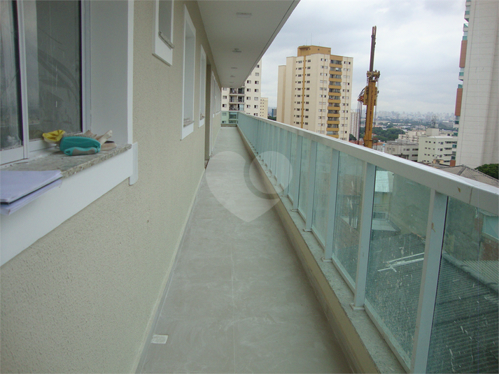 Foto REO616526