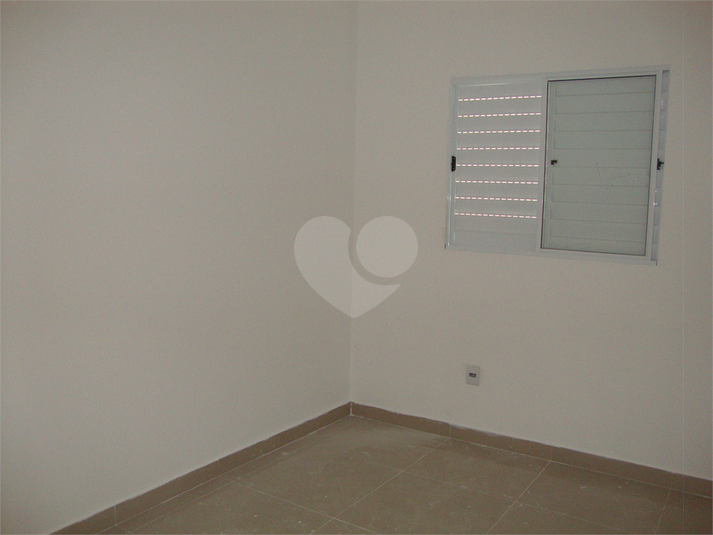 Foto REO616526