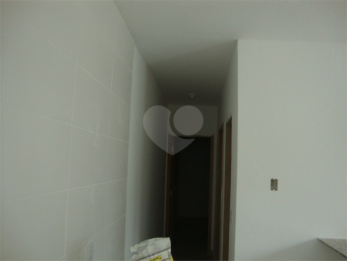 Foto REO616526