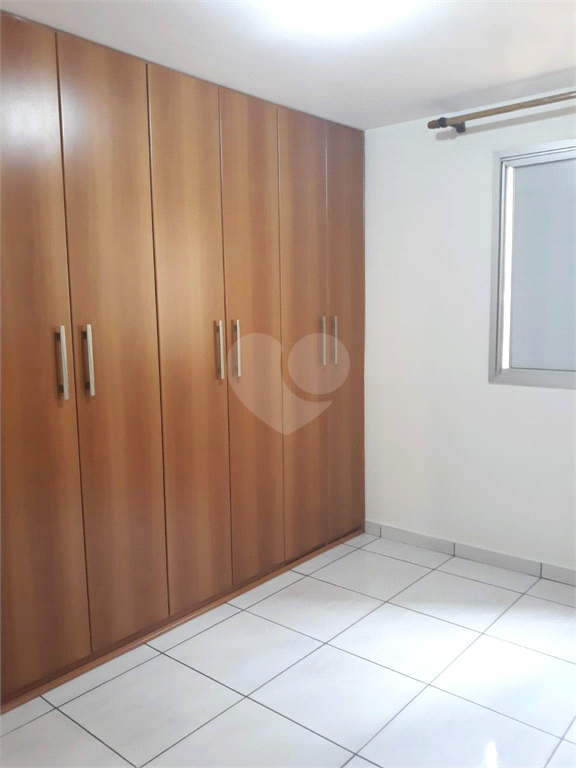 Venda Apartamento São Paulo Jardim Penha REO616550 9