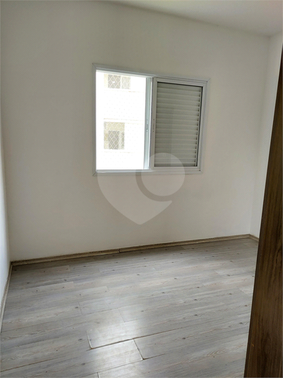 Aluguel Apartamento Vinhedo Santa Claudina REO616556 16