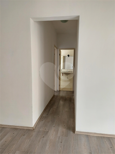 Aluguel Apartamento Vinhedo Santa Claudina REO616556 10