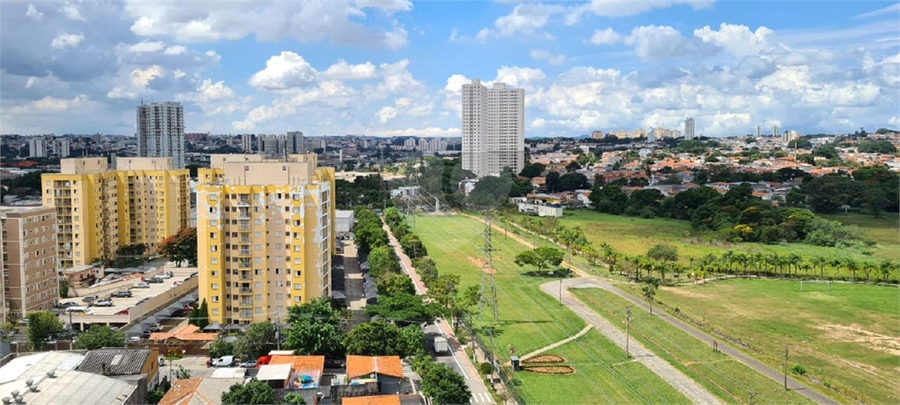 Foto REO616558