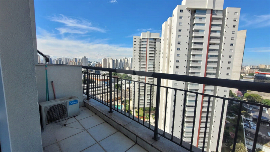 Foto REO616595