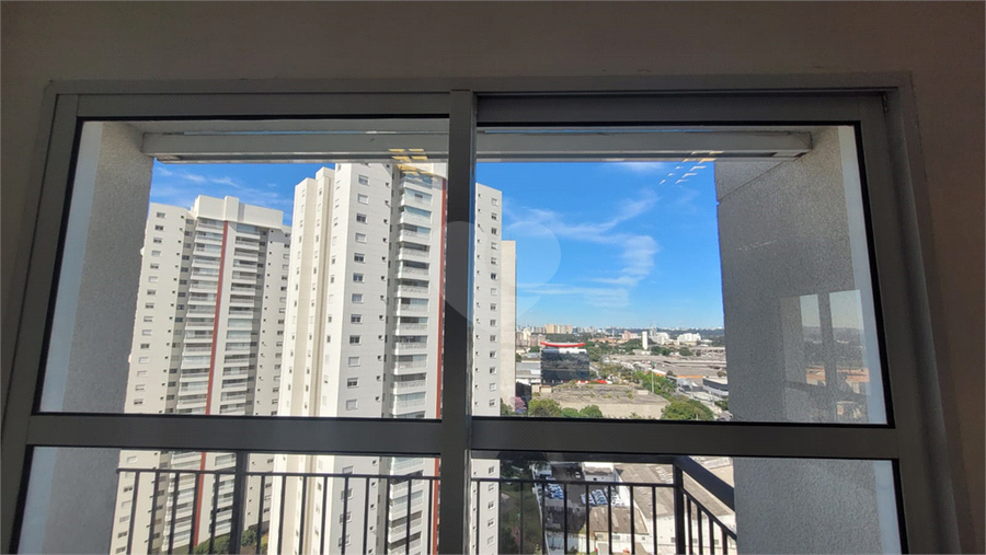 Foto REO616595