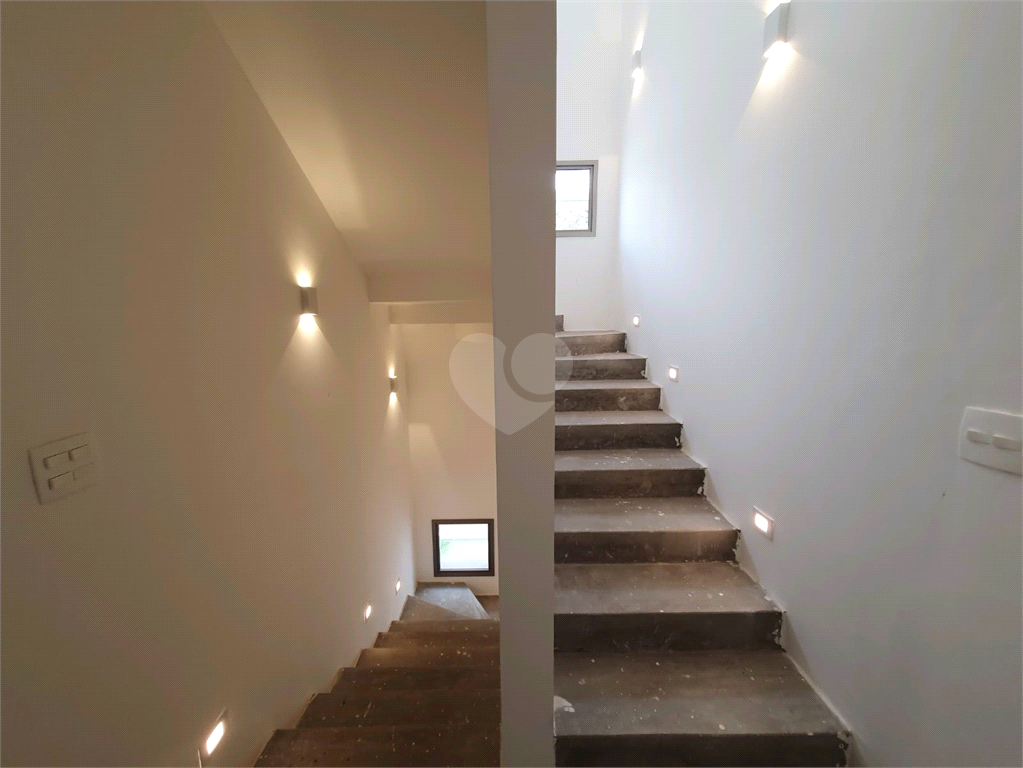 Venda Condomínio São Paulo Alto De Pinheiros REO616598 59