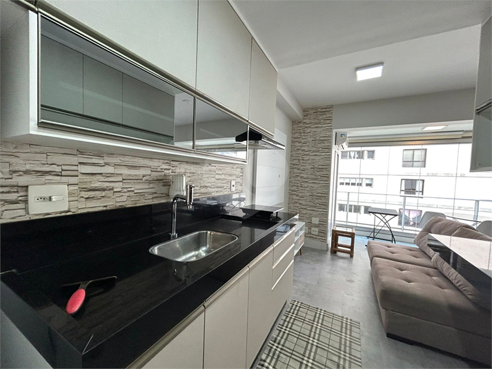 Foto REO61662