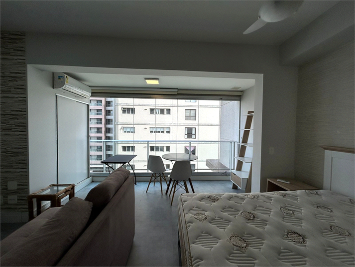 Foto REO61662