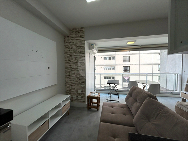 Foto REO61662